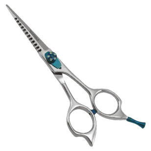 Professional Razor Edge Shears